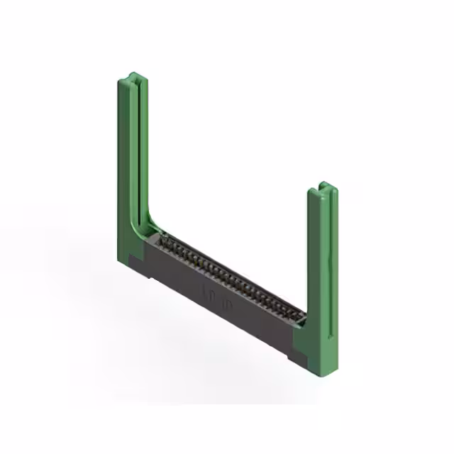 395-026-521-158 EDAC Inc.  Edgeboard Connectors